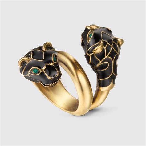 gucci ring tiger|gucci tiger for sale.